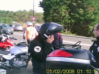 Test 3 Mini DV Spy Camera