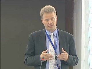 下载视频: Hannu Takkula on Explanations of vote