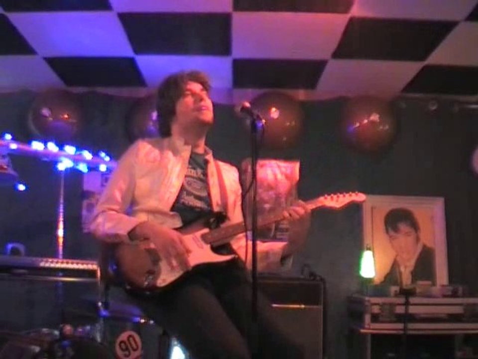 JEFF BOUCLET LILAC WINE