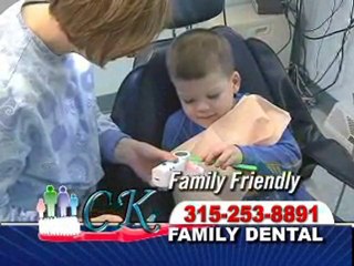 Dentist Auburn | Auburn Dentist