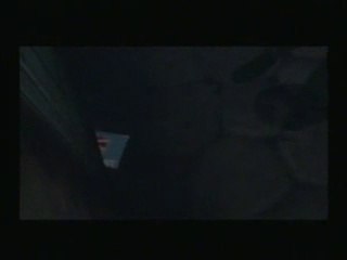 RE: Code Veronica X Walkthrough/18 Le code d'autodestruction