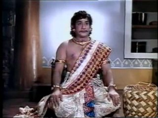 Saraswathi Sabatham - Part 5