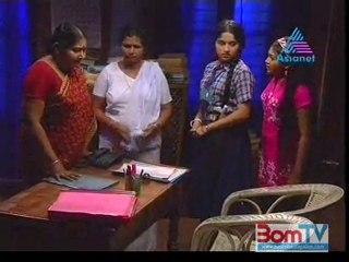 Auto 1 : 22 sep @ INDIANTERMINAL.COm