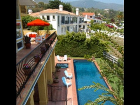 Addiction Treatment at 12 Step Treatment Centers