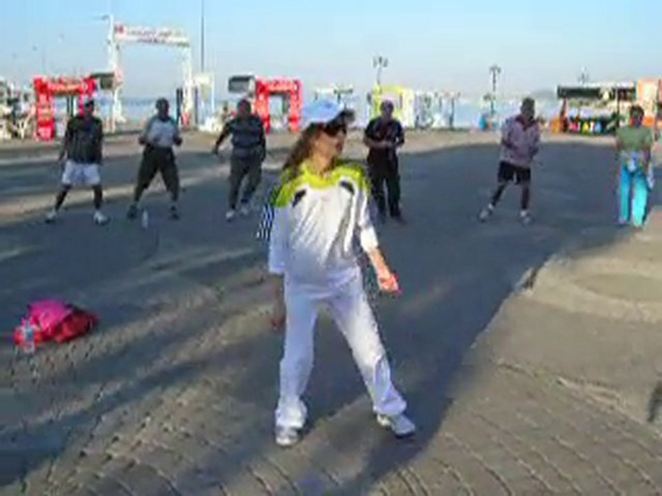 part2-eylul-2010-www.sati-support.biz.tc