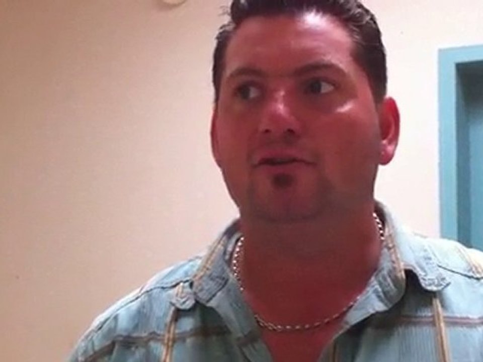 ITW Coach