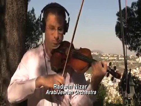 Playing For Change - Musique Peace