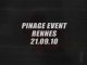 Pinage Event Rennes (Hero Corp)