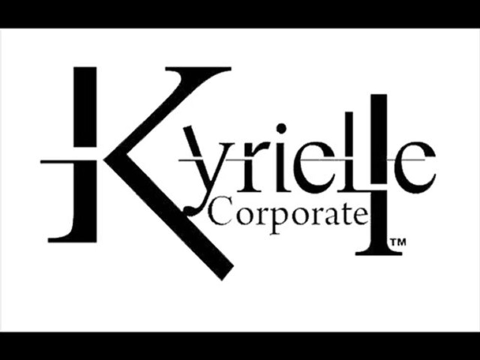 Killaz React - Eventually (72 Bpm) Beatz