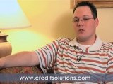 Credit Solutions, Debt Relief: Joseph - Tampa, FL