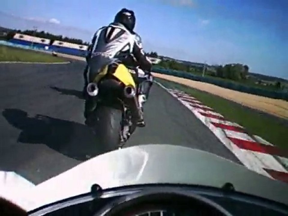 Magny-Cours F1 29.08.10 by Gigi (Oregon ATC3k)