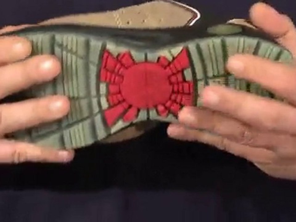 Gemütlich leicht bequem S1P Sicherheitsschuhe Ocra