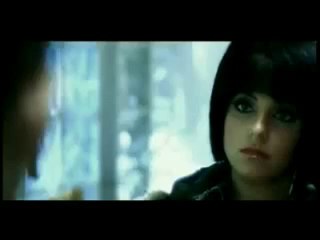 TaTu All About Us (Dave Aude Remix)