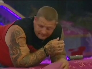 JJJ + others Chat Live Feed Day 24