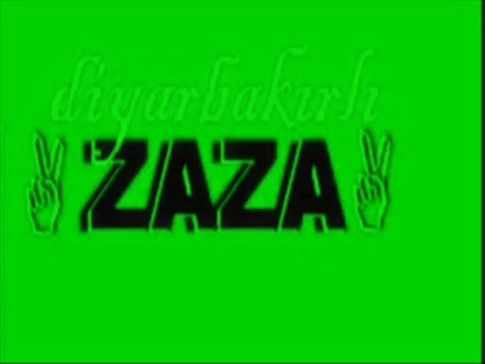 grup seyran ware cane