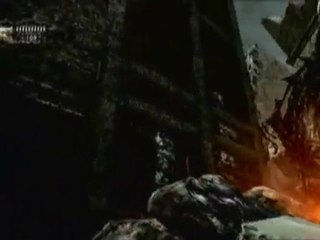 Quantum Theory Gameplay Part2