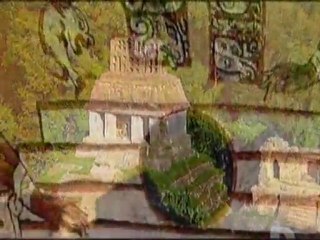 2012 Nostradamus  1sur7