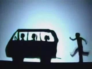 esin altun - hayat bi yap boz gibidir