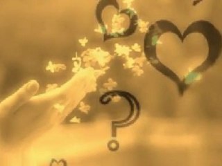 Neslihan Öztürk 2010-amman aman