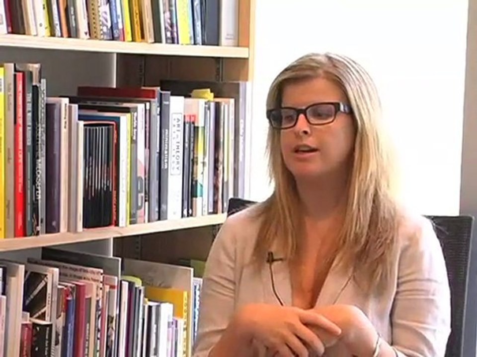 On the Work of Elad Lassry