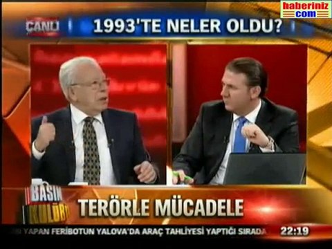 Basın Kulubü, 27/09/2010, Bl. 01