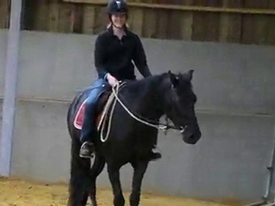 Ulys cours 27 sept 6