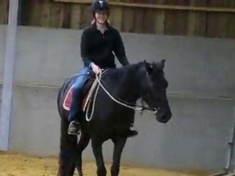 Ulys cours 27 sept 6