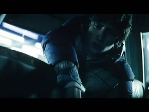 Laisse Moi Entrer - Extrait #2 [VOST|HD]