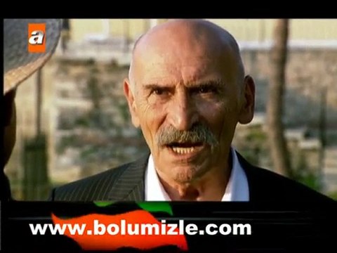 Ezel 36. Bolum KLassFoRuM.Com Kısım - 1