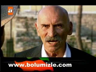 Ezel 36. Bolum KLassFoRuM.Com Kısım - 1