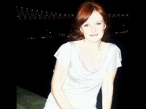 Serap Deniz İşler, O Ağacın Altını Şimdi Anıyor musun?