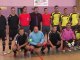 Futsal Pfastatt-Roubaix