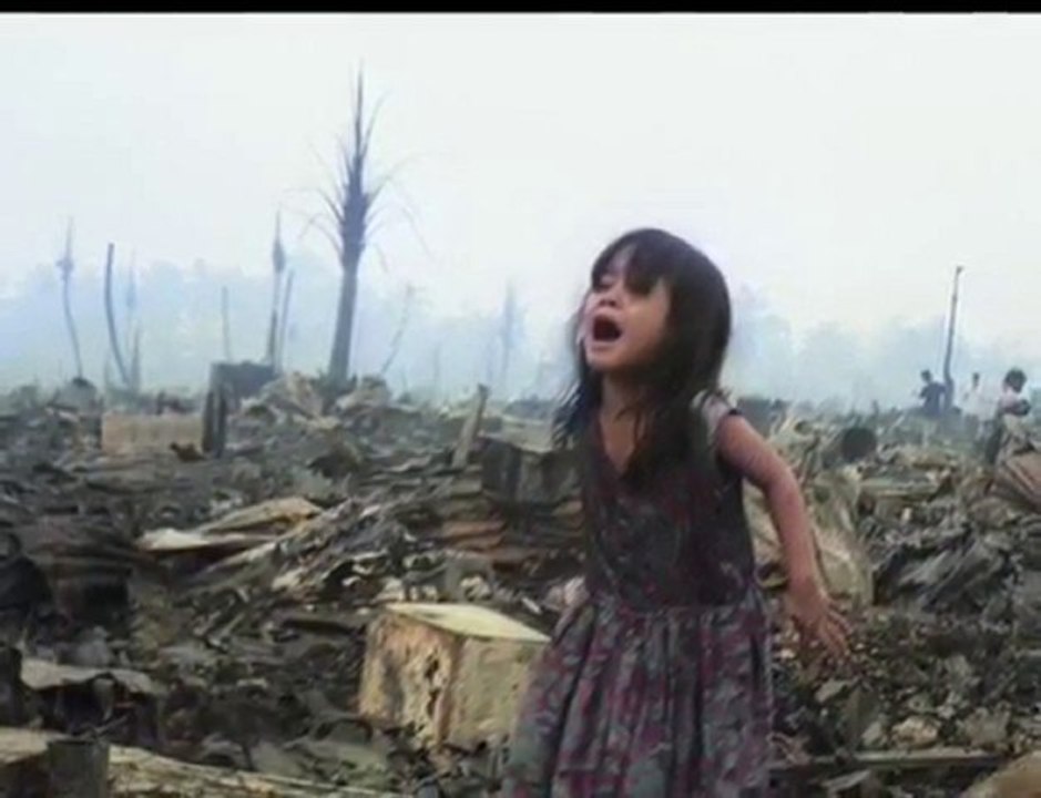 Misty Edwards - Fling Wide - Soul Cry