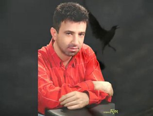 SEZER SEVMEK NEYİME