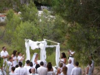 Alojamiento rural comidas empresa bodas  benidorm