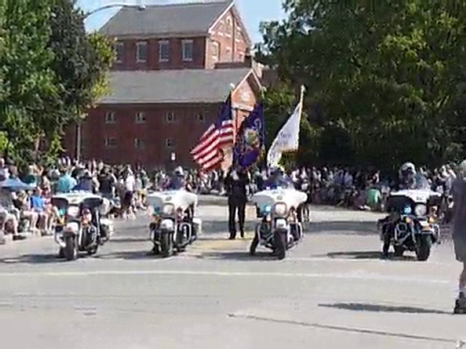 P1020478-2010 celtic classic