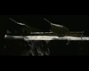 EY HUZURA KAVUŞMUŞ NEFİS...