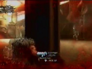 Quantum Theory Gameplay Part3