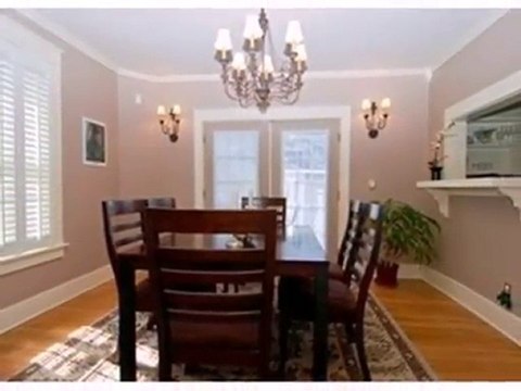 Homes for Sale - 714 Price St - Saint Joseph, MI 49085 - Col