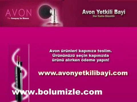 Ezel 36. Bolum KLassFoRuM.Com Kısım - 10