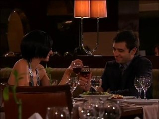 Gönülçelen Yeni Tanıtım Fragmanı