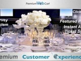 The Best ECommerce Shopping Cart Soution Online-Premium Web