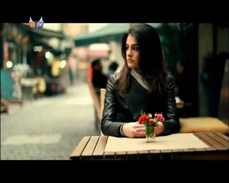 Sinan Ozen - Cok Ama Cok €stergon-06