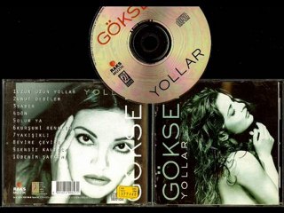 göksel - kurşuni renkler