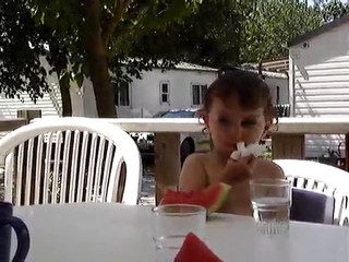 les fleurs d agde aout 2010 199