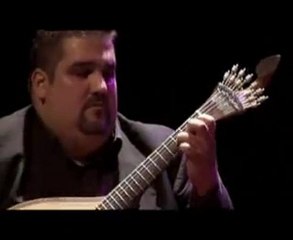 CRISTINA BRANCO_AQUA E MEL