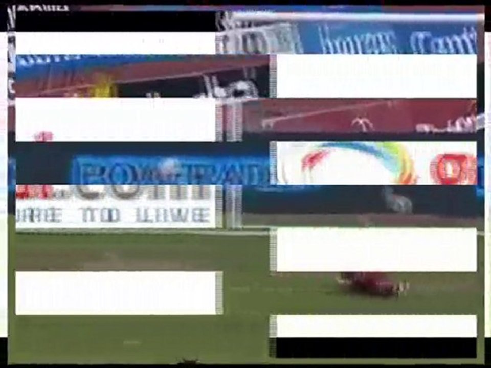 Bu hafta atılan en güzel 10 gol (20-26 eylül)