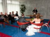 Bruidsreportage in Gelderland (Arnhem) - Manuela en Marcel