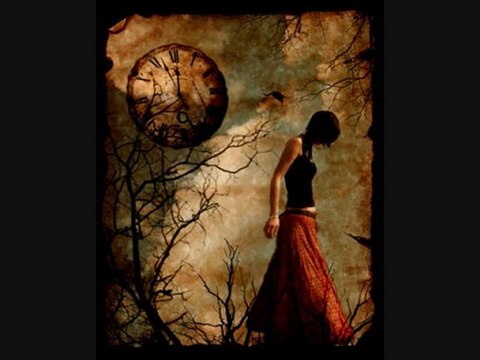 Emre Aydın - Hoşçakal