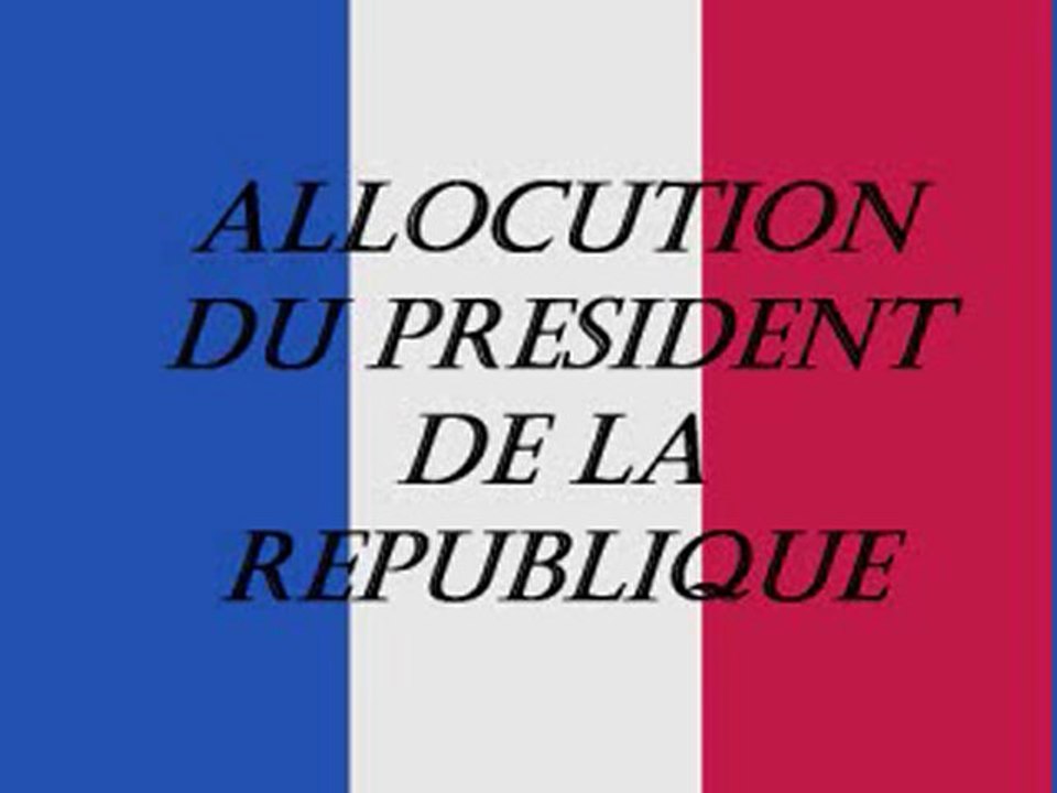 Rachida Dati fellation au lieu d'inflation